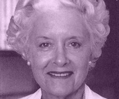 Screenshot 16-09-2023 083648